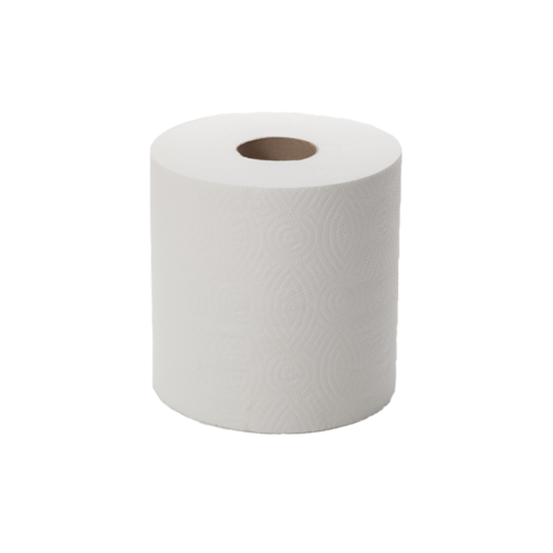 Zrzut ekranu 2026-03-19 o 22.35.19.png