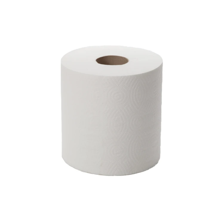 Zrzut ekranu 2026-03-19 o 22.35.19.png