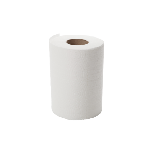 Zrzut ekranu 2026-03-19 o 22.39.39.png