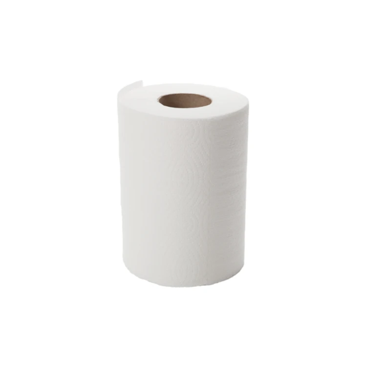 Zrzut ekranu 2026-03-19 o 22.39.39.png