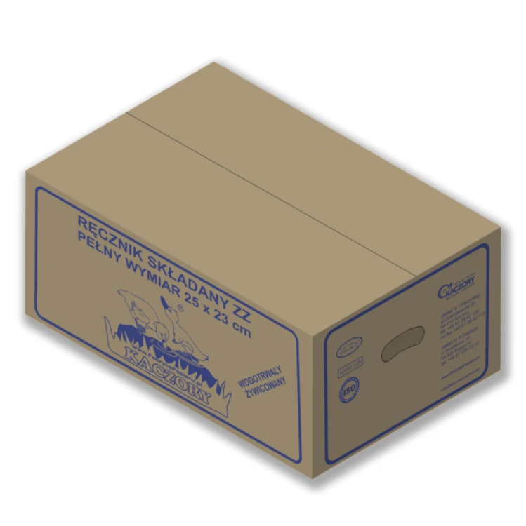 Zrzut ekranu 2026-03-19 o 22.45.21.png