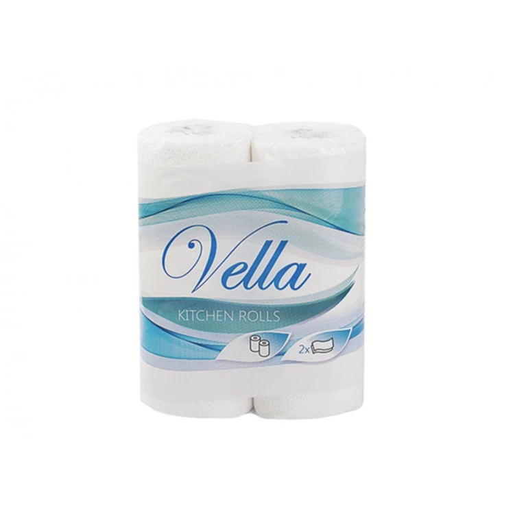 Zrzut ekranu 2026-03-19 o 22.49.28.png