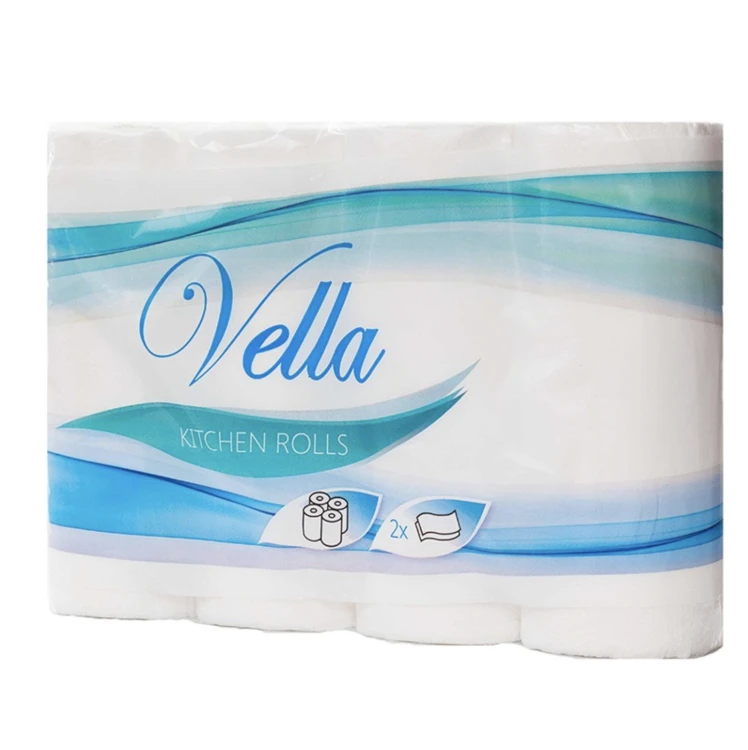 Zrzut ekranu 2026-03-19 o 22.59.33.png