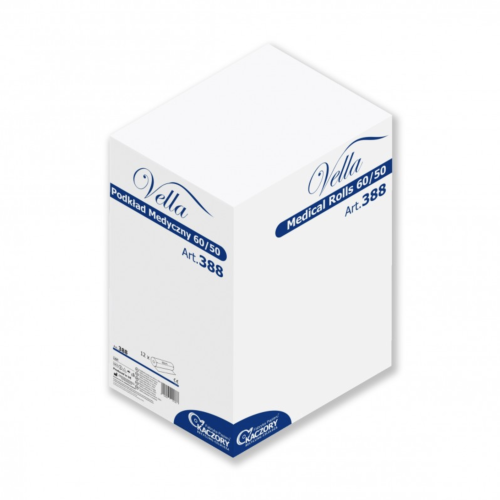 Zrzut ekranu 2026-03-19 o 23.04.58.png