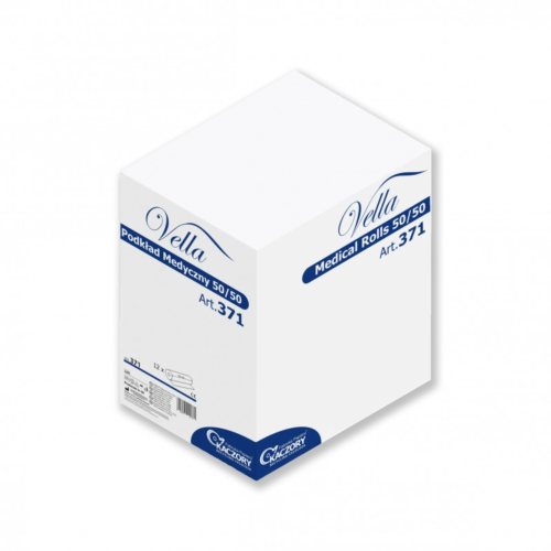 Zrzut ekranu 2026-03-19 o 23.08.31.png