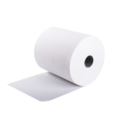 Zrzut ekranu 2026-03-19 o 23.17.18.png