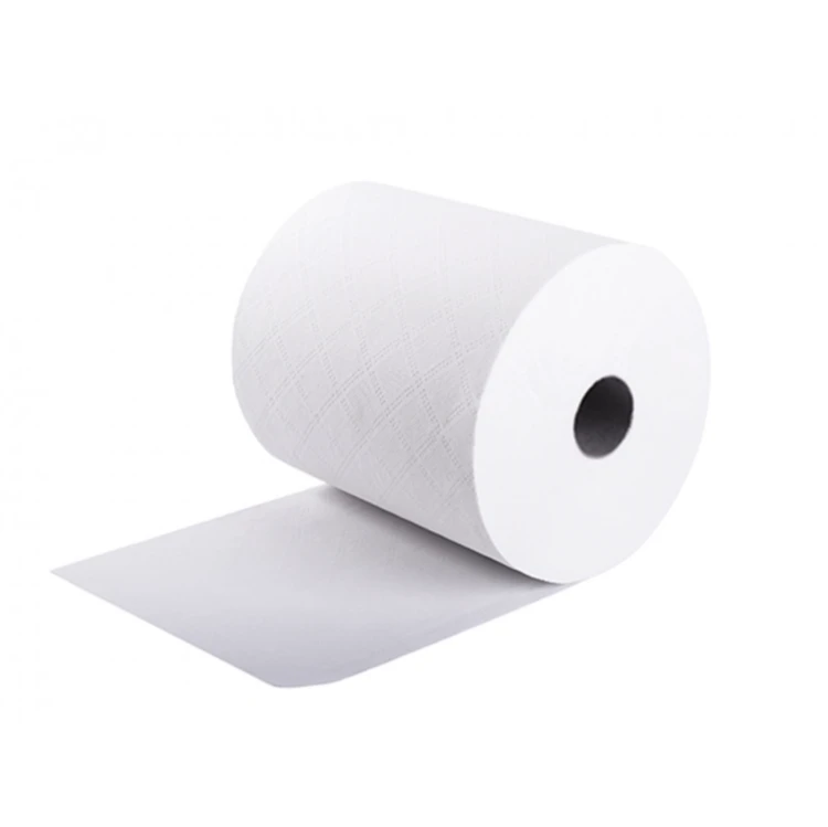 Zrzut ekranu 2026-03-19 o 23.17.18.png