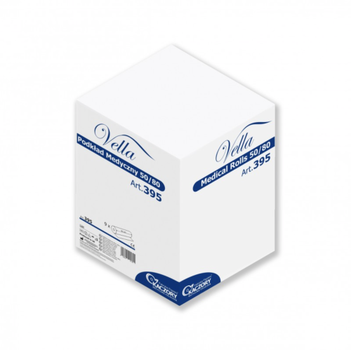 Zrzut ekranu 2026-03-19 o 23.27.46.png