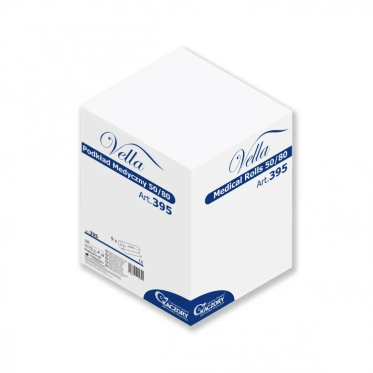 Zrzut ekranu 2026-03-19 o 23.27.46.png