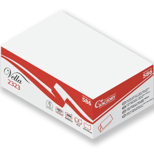 Zrzut ekranu 2026-03-20 o 13.23.27.png