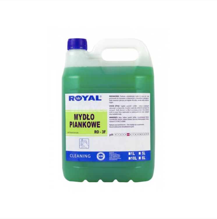 Zrzut ekranu 2026-03-20 o 13.48.38.png