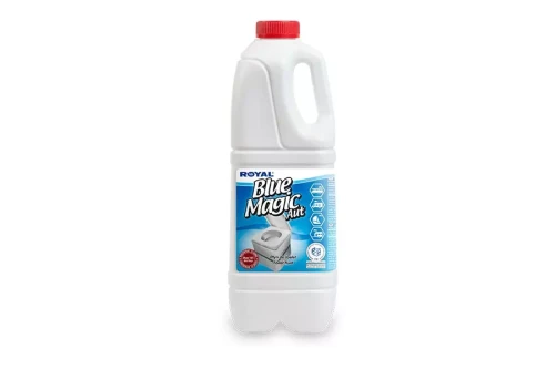 BLUE_MAGIC_AUT.webp