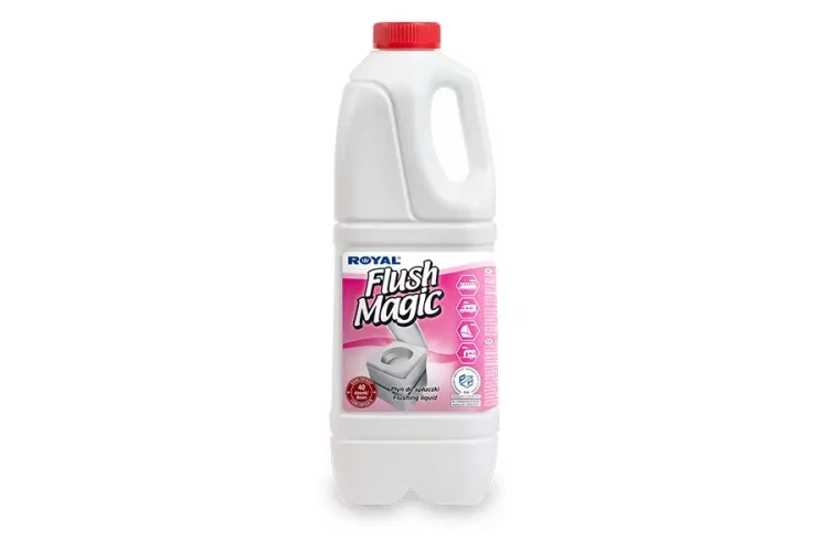 FLUSH_MAGIC-1.webp