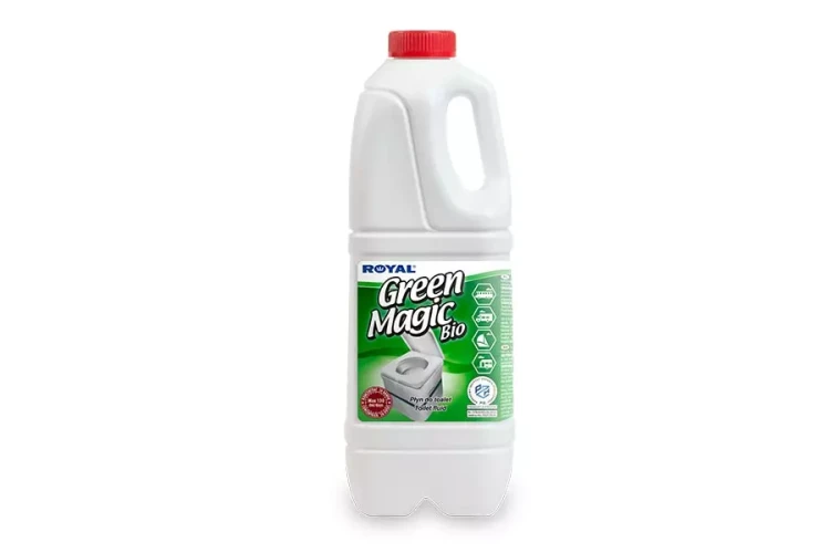 GREEN_MAGIC_BIO.webp