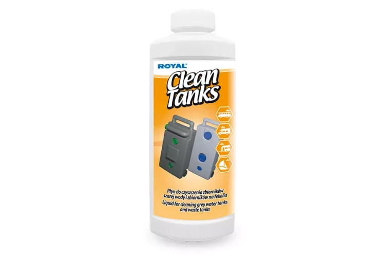 Clean-Tanks.webp
