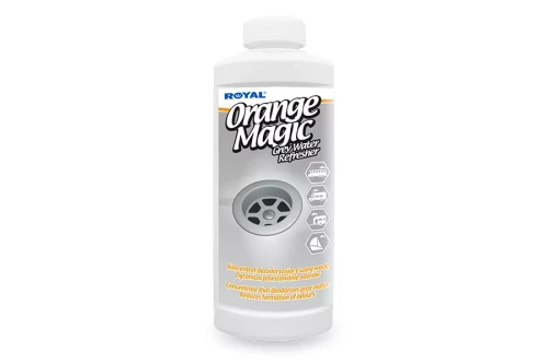 Orange-Magic-Grey-Water-Refresher.webp