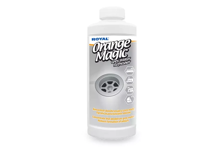 Orange-Magic-Grey-Water-Refresher.webp