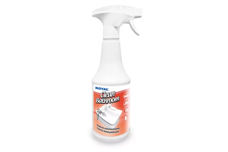 Clean-Bathroom-1.webp