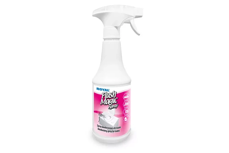 Flush-Magic-Spray-1.webp