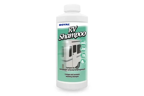RV-Shampoo-1.webp