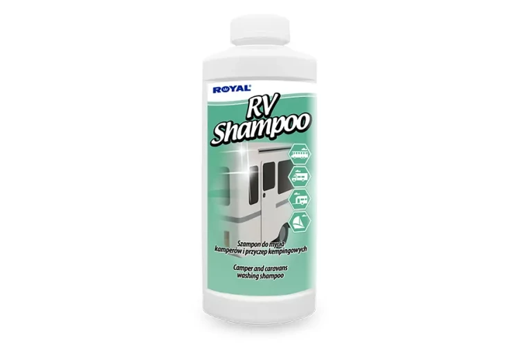 RV-Shampoo-1.webp
