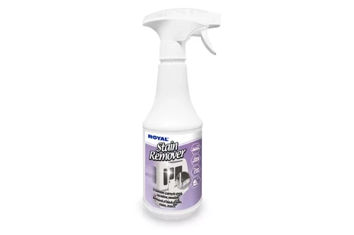 Stain-Remover-1.webp