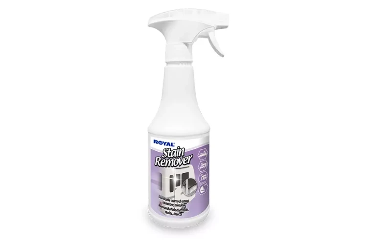 Stain-Remover-1.webp