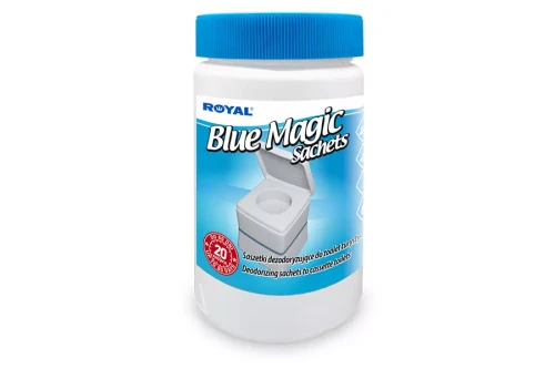 Blue-Magic-Aut-Sachets.webp