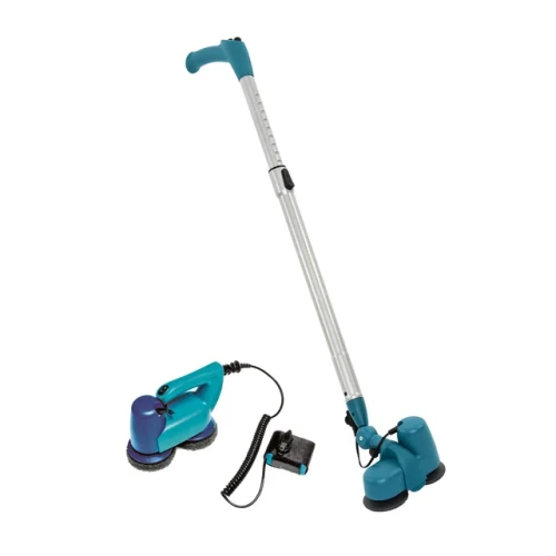 brushboyplus.webp