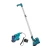 brushboyplus.webp