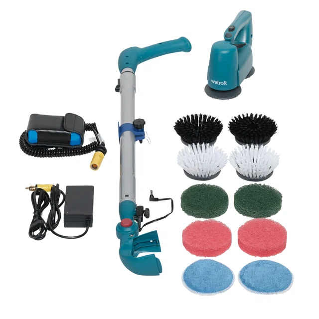 brushboyplus2.webp