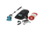 {770E1F27-99F5-483A-BD90-58669350B89E}.png