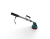 {D52FB435-B801-465A-B04D-4910049CE45C}.png