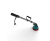 {A304CE68-6DB9-49DE-96EB-20EC3AFEF8CC}.png