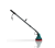{2E1BE64C-24AC-4F43-B489-F2FD7146A7E3}.png