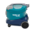 {BB3885FA-7EFD-4309-A99E-8B1947E527F8}.png