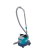 {C7F20D8B-8070-46F3-8534-4557CB1F1494}.png
