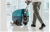 {91576ADC-C11C-4014-916A-E8538832BF6E}.png