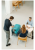 {CC7853E5-297E-4FAD-BD94-DD7DD2ECA82E}.png