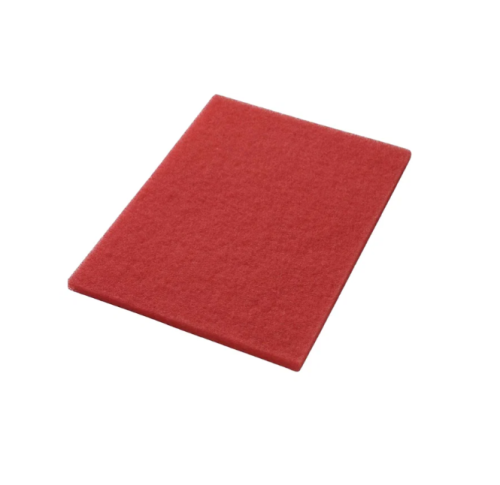 {4B2F8068-0542-44AF-BBEF-DB2BA286736D}.png