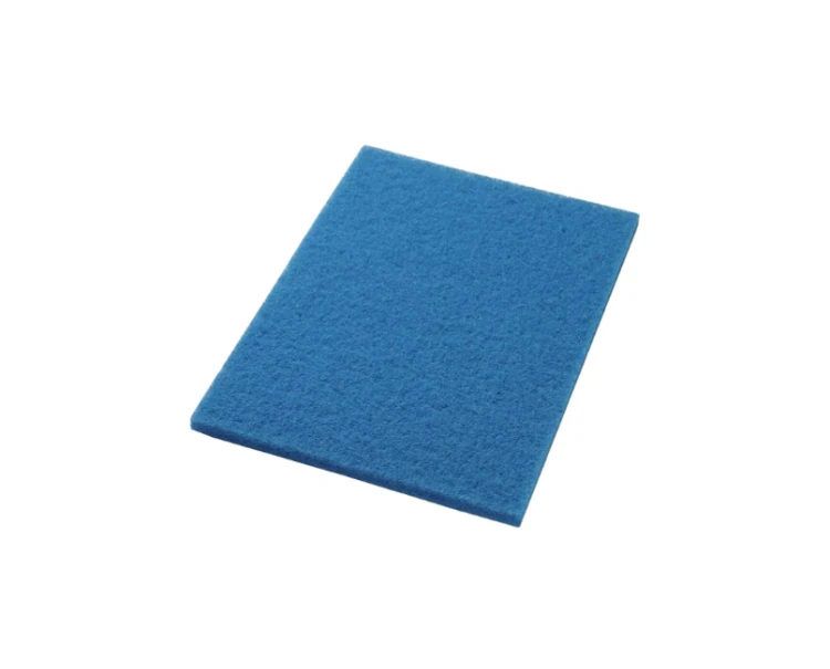 {5D8523BB-56BB-4162-AC78-A653E0241F29}.png