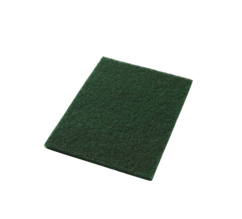 {7C02CFA4-639C-45E8-B21A-6F125C6B187E}.png