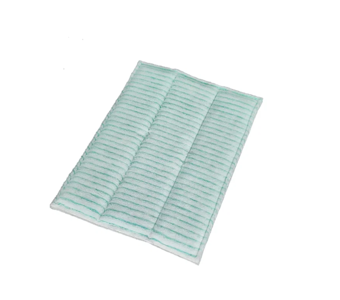 {676CC841-B3AA-47C1-8D07-12F14DF269A1}.png