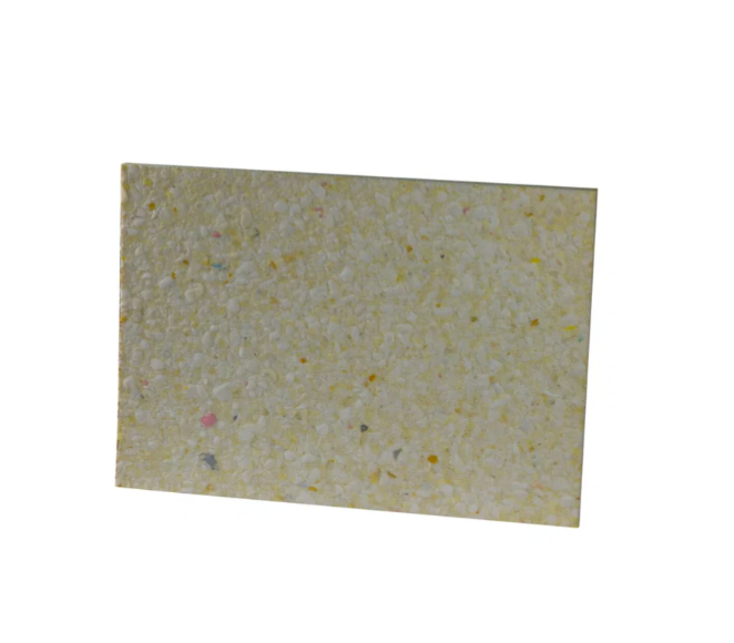 {959A8838-9CC4-461E-821B-9DB80DCC4341}.png