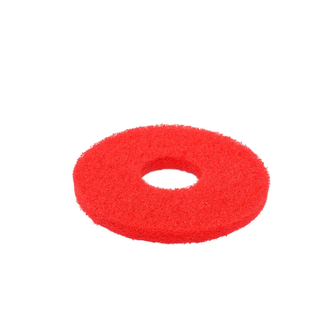 {BD072E2A-0626-4592-978F-56AF98DE14D9}.png