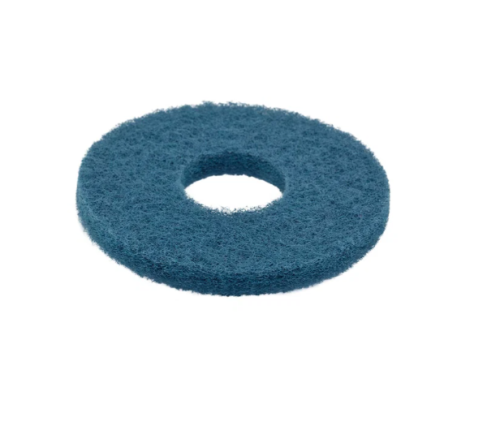 {2AB34525-3485-4E51-9E7B-D0FD4EDC457E}.png