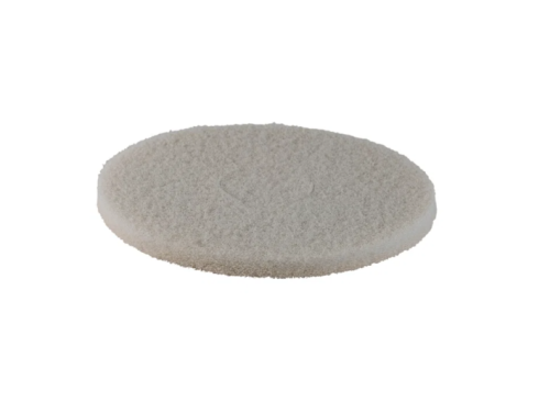 {937E4351-D212-4020-8D8F-5BB9F9E639E9}.png
