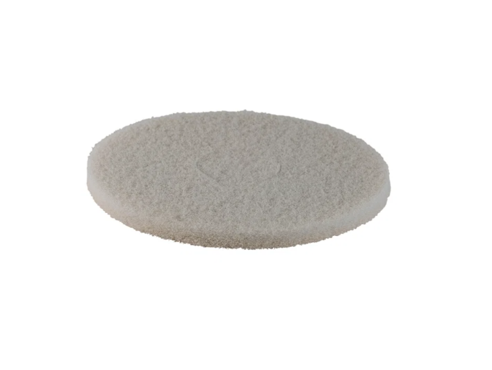 {937E4351-D212-4020-8D8F-5BB9F9E639E9}.png