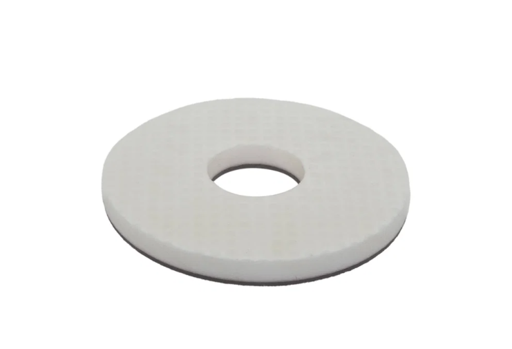 {B06D2345-3BD6-439A-A6D2-5A3EECACC82D}.png