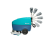 {B8EF216A-26D3-44A0-B1E0-48A33FE70228}.png